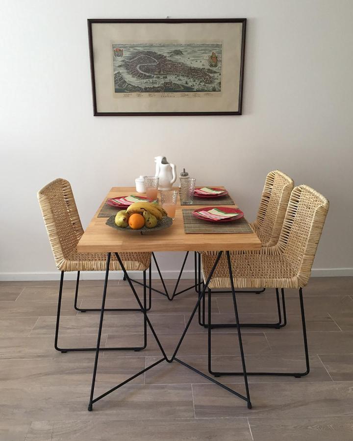 Moderno Apartamento En Excelente Ubicacion Buenos Aires Zewnętrze zdjęcie